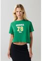 KOAJ CAMISETA KOAJ 22032 1/25 de Koaj