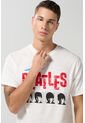 KOAJ CAMISETA KOAJ AETTON 25062 3/25 de Koaj