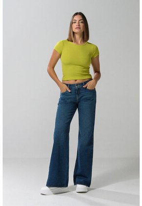 KOAJ CAMISETA KOAJ DELINA 20752 4/24