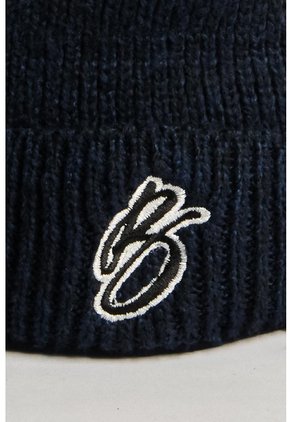 KOAJ GORRO KOAJ CUFF 8249 2/24