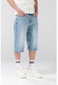 KOAJ BERMUDA KOAJ 30850 JORT MASC 1/26 de Koaj