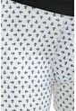 KOAJ BOXER KOAJ PIERNA MEDIA 30500 1/26 de Koaj