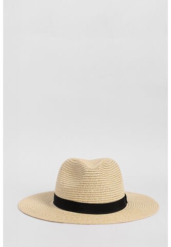 KOAJ SOMBRERO KOAJ FEDORA F 19721 3/25 Koaj