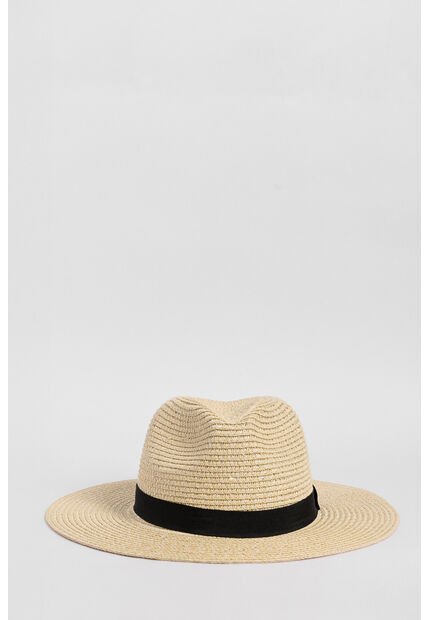 KOAJ SOMBRERO KOAJ FEDORA F 19721 3/25