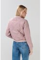 KOAJ CHAQUETA KOAJ PALYNA 2/25 de Koaj