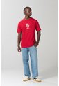 KOAJ CAMISETA KOAJ 22540 2/25 de Koaj