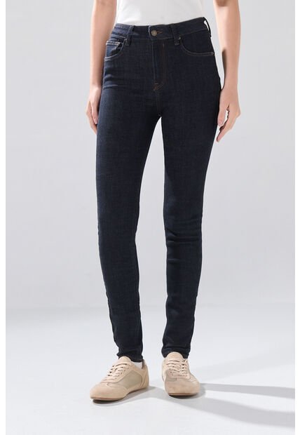 KOAJ PANTALON KOAJ JEAN PUSH UP 32007 1/26