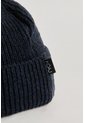 KOAJ GORRO KOAJ CUFF 8249 2/24 de Koaj