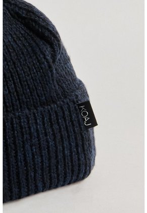 KOAJ GORRO KOAJ CUFF 8249 2/24