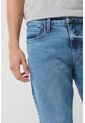 KOAJ PANTALON KOAJ JEAN STRAIGHT LEG 23496 2/ de Koaj