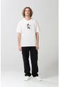 KOAJ CAMISETA KOAJ ADISE 24756 3/25 de Koaj