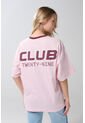 KOAJ CAMISETA KOAJ LEGY 24720 3/25 de Koaj