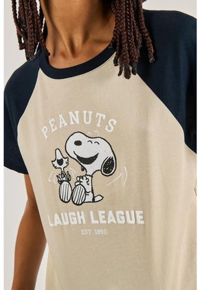 KOAJ CAMISETA KOAJ YDIO 7898 2/24