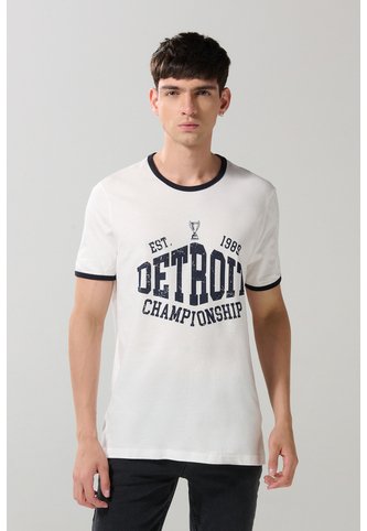 KOAJ CAMISETA KOAJ 23731 1/25 Koaj