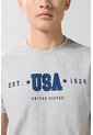 KOAJ CAMISETA KOAJ 23430 2/25 de Koaj
