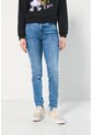 KOAJ PANTALON KOAJ JEAN JEGGING TA FB 11394 3 de Koaj