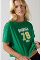 KOAJ CAMISETA KOAJ 22032 1/25 de Koaj