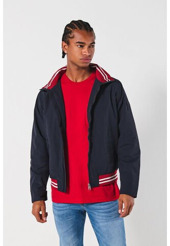 CHAQUETA KOAJ DAREKK 3/24 Koaj