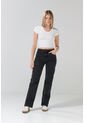 KOAJ PANTALON KOAJ JEAN STRAIGHT LEG 29675 4/ de Koaj