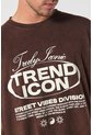 KOAJ CAMISETA KOAJ RENDI 4/24 de Koaj