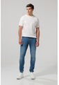 KOAJ PANTALON KOAJ JEAN  SKINNY FIT 28222 4/2 de Koaj