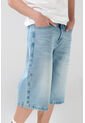 KOAJ BERMUDA KOAJ 30850 JORT MASC 1/26 de Koaj