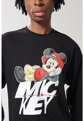 KOAJ BUZO CR KOAJ KYOTEL 20826 1/25