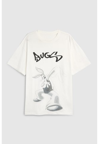 KOAJ CAMISETA KOAJ SUBOT 25405 3/25 Koaj
