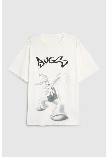KOAJ CAMISETA KOAJ SUBOT 25405 3/25