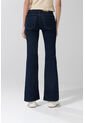 KOAJ PANTALÓN KOAJ JEAN FLARE 20498 M 1/25 de Koaj