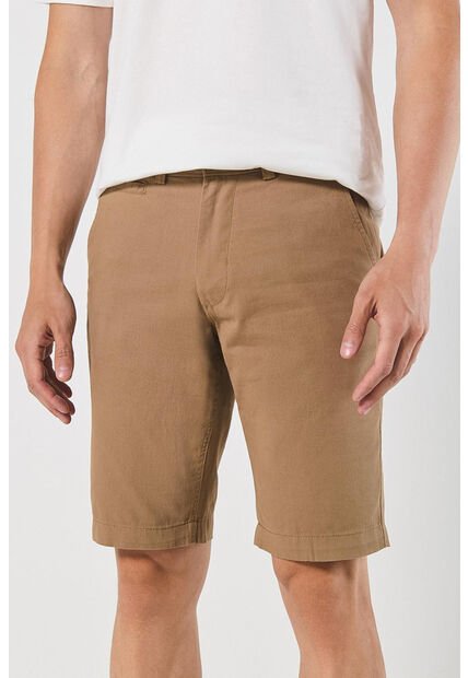 KOAJ BERMUDA KOAJ CHINA 6214 3/24