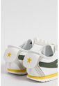 KOAJ ZAPATOS KOAJ RETRO RUNNER 24284 4/25 de Koaj