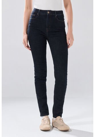 KOAJ PANTALON KOAJ JEAN JEGGING STA 32187 1/2 Koaj