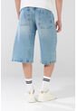 KOAJ BERMUDA KOAJ 30850 JORT MASC 1/26 de Koaj
