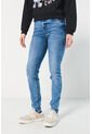 KOAJ PANTALON KOAJ JEAN JEGGING TA FB 11394 3 de Koaj