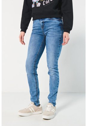 KOAJ PANTALON KOAJ JEAN JEGGING TA FB 11394 3