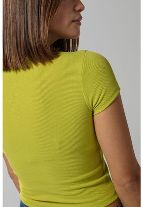 KOAJ CAMISETA KOAJ DELINA 20752 4/24