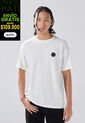 KOAJ CAMISETA KOAJ KAIL 31098 1/26 de Koaj