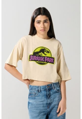 CAMISETA KOAJ GELA 24506 2/25 Koaj