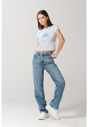 CAMISETA KOAJ 19664 1/25