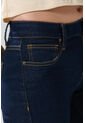 KOAJ PANTALÓN KOAJ JEAN FLARE 20498 M 1/25 de Koaj