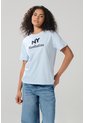 KOAJ CAMISETA KOAJ 28001 4/25 de Koaj