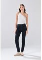KOAJ PANTALON KOAJ JEAN JEGGING STA 32187 1/2 de Koaj