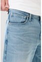 KOAJ BERMUDA KOAJ 30850 JORT MASC 1/26 de Koaj