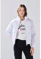 KOAJ CHAQUETA KOAJ ELLOU 1/26 de Koaj