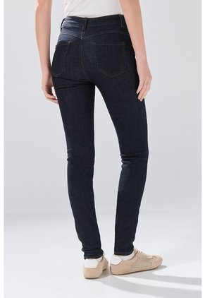 KOAJ PANTALON KOAJ JEAN PUSH UP 32007 1/26