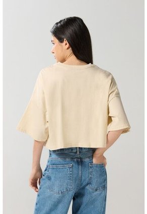 CAMISETA KOAJ GELA 24506 2/25