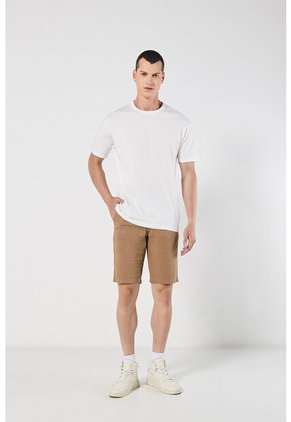 KOAJ BERMUDA KOAJ CHINA 6214 3/24