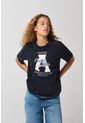 KOAJ CAMISETA KOAJ 23237 2/25 de Koaj