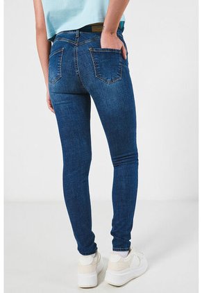 KOAJ PANTALON KOAJ PUSH UP FB 12076 3/24